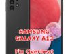 how to fix hot temperature problems on samsung galaxy a13