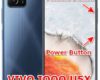 hard reset vivo IQOO u5x