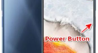 How to Easily Master Format VIVO IQOO U5X with Safety Hard Reset?