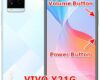 hard reset vivo y21g