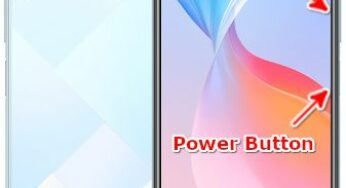 How to Easily Master Format VIVO Y21G with Safety Hard Reset?