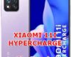 how to fix lagging problems on xiaomi 11I hypercharge