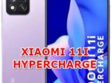 how to fix lagging problems on xiaomi 11I hypercharge
