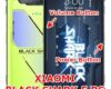 hard reset xiaomi blackshark 5rs