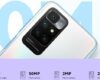 how to fix camera problems on xiaomi redmi 10 2022