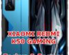 how to backup & restore data on xiaomi redmi k50 gaming