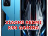 how to backup & restore data on xiaomi redmi k50 gaming