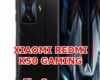 how to fix camera problems on xiaomi redmi k50 gaming