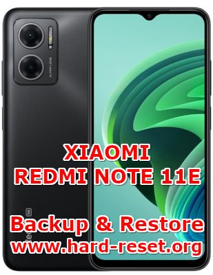 disadvantages xiaomi redmi note 11e