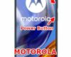 hard reset motorola moto e32s