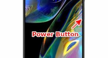 How to Easily Master Format MOTOROLA MOTO G71S with Safety Hard Reset?