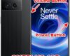 hard reset oneplus 10r