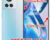 hard reset oneplus ace