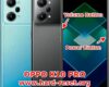 hard reset oppo k10 pro
