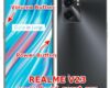 hard reset oppo realme v23 5g