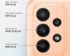 how to fix camera problems on samsung galaxy a23