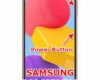 hard reset samsung galaxy f13