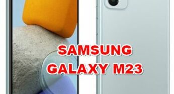 Easy Way to Backup & Restore SAMSUNG GALAXY M23 Contact, Chat, Data, Picture, SMS