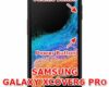 hard reset samsung galaxy xcover6 pro