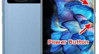 How to Easily Master Format VIVO X NOTE with Safety Hard Reset?