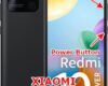 hard reset xiaomi redmi 10 power