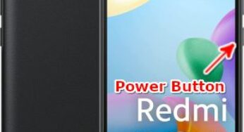 How to Easily Master Format XIAOMI REDMI 10 POWER with Safety Hard Reset?