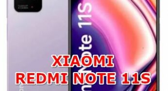 Easy Way to Backup & Restore XIAOMI REDMI NOTE 11S Contact, Chat, Data, Picture, SMS