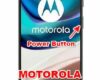 hard reset motorola moto g42