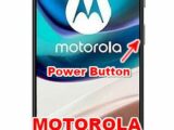 hard reset motorola moto g42