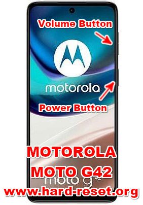 How to Easily Master Format MOTOROLA MOTO G4 (PLUS) with Safety Hard Reset?  - Hard Reset & Factory Default Community