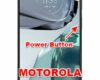 hard reset motorola moto g62 5g