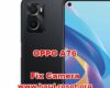how to fix camera problems on oppo a76