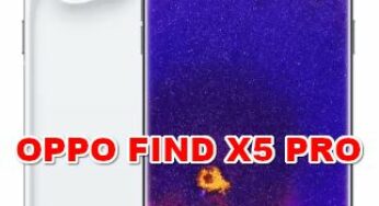 Easy Way to Backup & Restore OPPO FIND X5 PRO Contact, Chat, Data, Picture, SMS