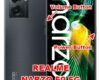 hard reset oppo realme narzo50 5g