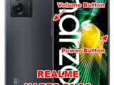 hard reset oppo realme narzo50 5g