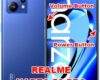 hard reset oppo realme narzo 50 pro