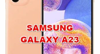 How To Fix Slow SAMSUNG GALAXY A23 To Run Faster and More Responsive (Fix Lagging Performance)?