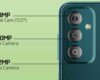 how to fix camera problems on samsung galaxy f23