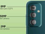 how to fix camera problems on samsung galaxy f23