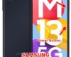 hard reset samsung galaxy m13 5g