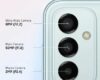 how to fix camera problems on samsung galaxy m23