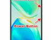 hard reset vivo s15e