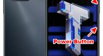 How to Easily Master Format VIVO T1X 4G (2022) with Safety Hard Reset?