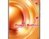 hard reset vivo x80