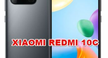 Easy Way to Backup & Restore XIAOMI REDMI 10C Contact, Chat, Data, Picture, SMS