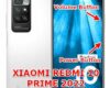 hard reset xiaomi redmi 10 prime 2022