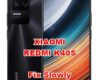 how to make faster fix slowly xiaomi redmi k40s
