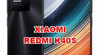 How To Fix Slow XIAOMI REDMI K40S To Run Faster and More Responsive (Fix Lagging Performance)?