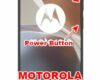 hard reset motorola moto g32
