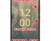 hard reset nokia c31